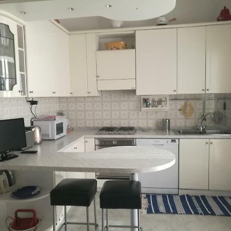 Casa Santa Gemma Apartment Camaiore Exterior photo